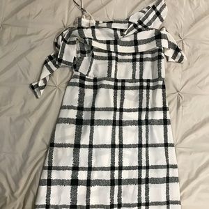 Asos Maternity Dress New Without Tags